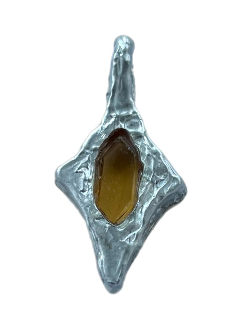 Portal to the honey sun