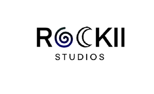 Rockii Studios