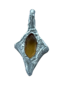 Portal to the honey sun