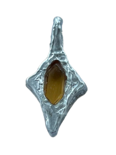 Portal to the honey sun