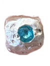 Bead Inventory